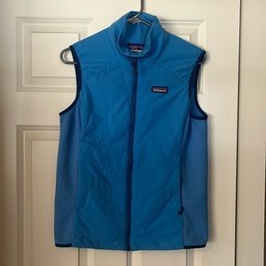 Women’s Patagonia Vest